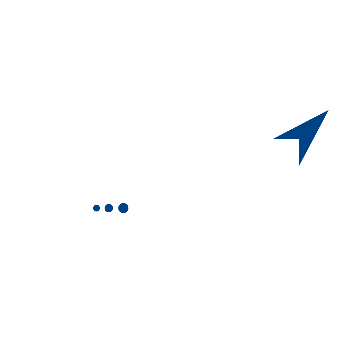 Marte Updates